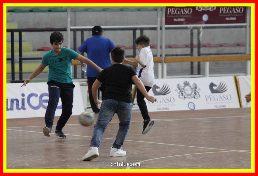 101827 Real_Grosseto 030_tn.JPG